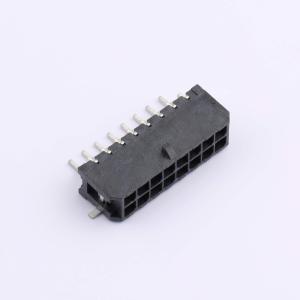 XDWF-C3030WT-2*8P商品缩略图