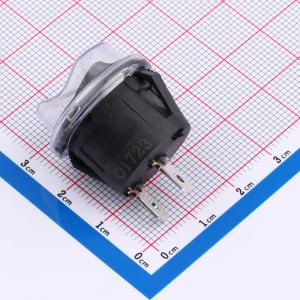 RT-S02-117-R4NBB3C DC商品缩略图