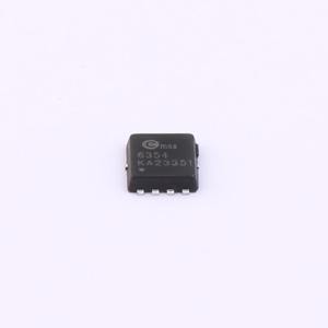 CMSC6354商品缩略图