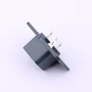 RT-C05C-C商品缩略图