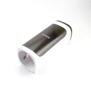 BY-9907商品缩略图