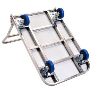 BY-9780商品缩略图