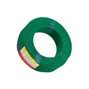 BVR-450/750V1X25Green商品缩略图