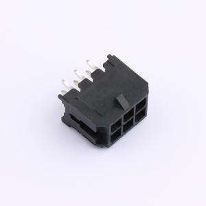 XDWF-C3030WV-2*3P商品缩略图