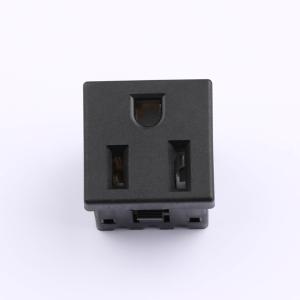 RT-C01-A商品缩略图