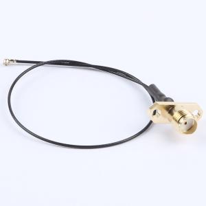 KH-FL2SMAK-IPEX3-RG0.81-B180商品缩略图