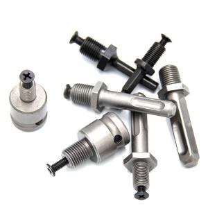 BY-9723商品缩略图