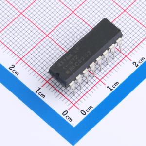 4116R-1-472LF商品缩略图