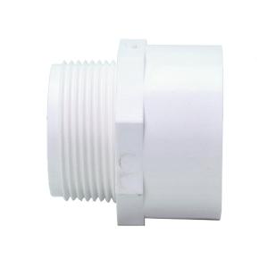 BY-9763商品缩略图