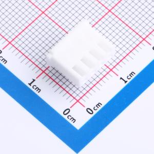 BX-HA2.54-4PJK商品缩略图