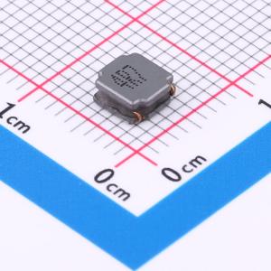 BWVS005050204R7M00商品缩略图