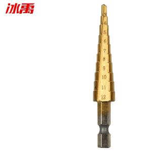 BY-9634商品缩略图