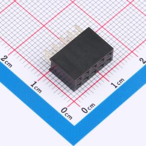 BX-PM2.54-2-5PY商品缩略图