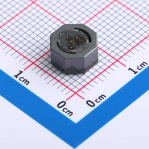SRU8043-470Y商品缩略图