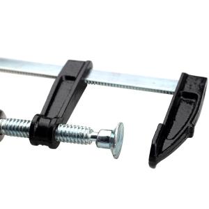 BY-9661商品缩略图