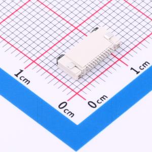 BX-FPC05-2H12PX商品缩略图