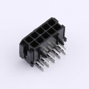 XDWF-C3030WR-2*5P商品缩略图