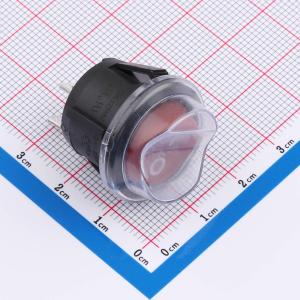 RT-S02-117-R4NBRC商品缩略图