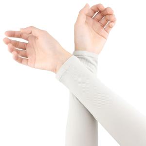 BY-9858商品缩略图