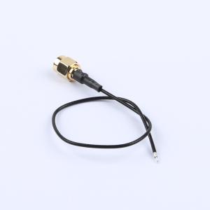 KH-SMAJ-221-RG1.37-B180商品缩略图