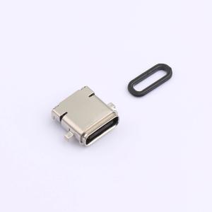 XUBF-0331-C140商品缩略图