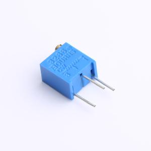 3266W-1-200LF商品缩略图