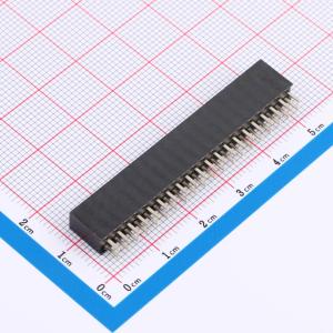 BX-PM2.54-2-20PY商品缩略图