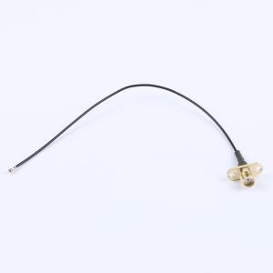 KH-FL2SMAK-IPEX4-RG1.13-B160商品缩略图