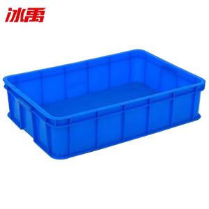 BY-9654商品缩略图