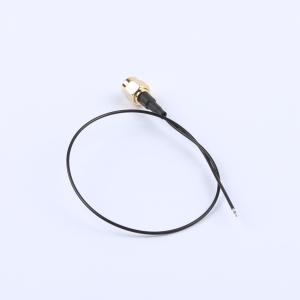 KH-SMAJ-221-RG1.13-B250商品缩略图