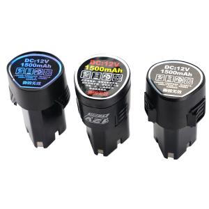 BY-9724商品缩略图