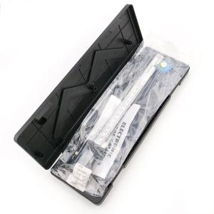 BY-9884商品缩略图