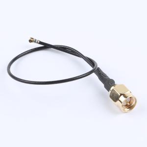 KH-SMAJ-IPEX4-RG1.37-B160商品缩略图