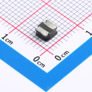 SRN4026-3R3M商品缩略图