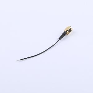 KH-SMAJ-221-RG1.13-B80商品缩略图