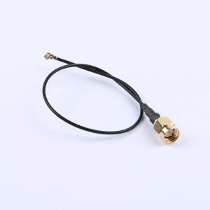 KH-SMAJ-IPEX-RG1.37-B200商品缩略图