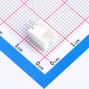 BX-HY2.0-2PZZ商品缩略图