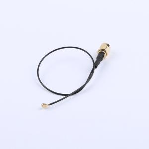 KH-SMAJ-IPEX-RG1.13-B200商品缩略图