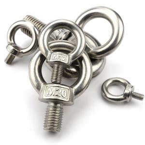 BY-9735商品缩略图