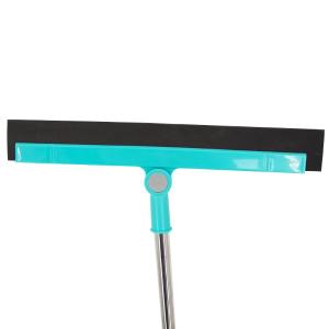 BY-9790商品缩略图