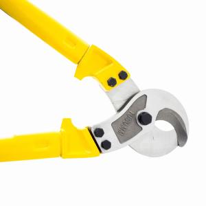 BY-9720商品缩略图