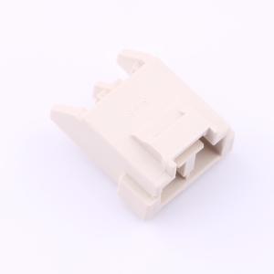 DF22-2P-7.92DS(53)商品缩略图