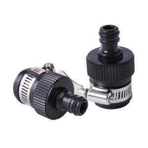 BY-9805商品缩略图