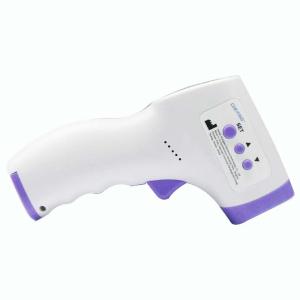 BY-9740商品缩略图