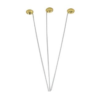 BY-9653商品缩略图