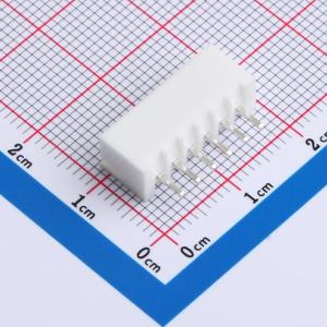 BX-XH2.54-6PZZ商品缩略图