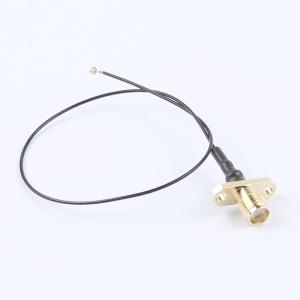 KH-FL2SMAK-IPEX3-RG0.81-B200商品缩略图