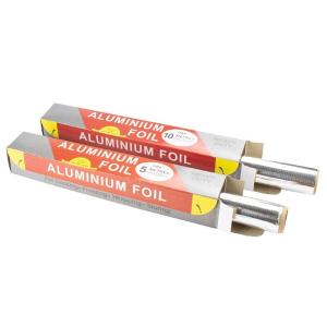 BY-9678商品缩略图