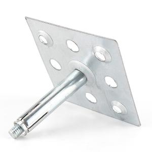 BY-9845商品缩略图