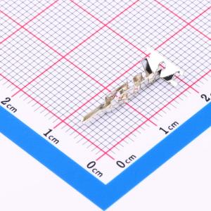 HC-5557-PT-05商品缩略图